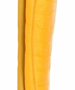 Big Agnes Sleep Gear Lost Dog 30 Degree - Regular 8 Big Agnes Sleep Gear Lost Dog 30 Degree - Regular