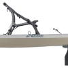 Hobie Mirage Lynx 2022 Kayaks