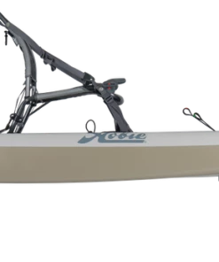 Hobie Mirage Lynx 2022 Kayaks