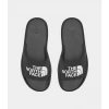 Happy Trails Outfitters North Face - Men's Triarch Sandal - Black Shoes 1 Happy Trails Outfitters North Face - Men's Triarch Sandal - Black Shoes