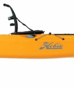 Kayaks Hobie Outback 2022