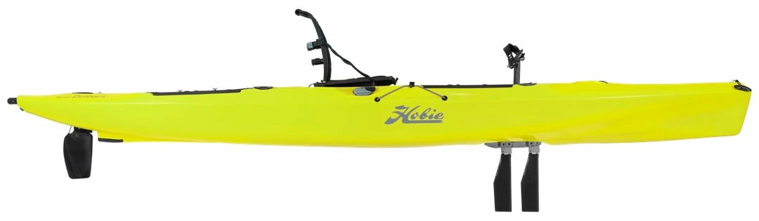 Kayaks Hobie Outback 2022