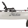 Hobie Pro Angler 12 2022 Kayaks