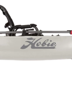 Hobie Pro Angler 12 2022 Kayaks