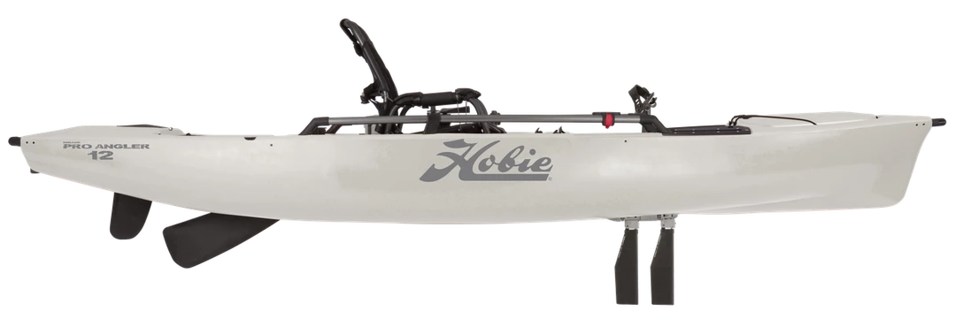 Hobie Pro Angler 12 2022 Kayaks