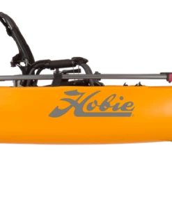 Hobie Pro Angler 12 2022 Kayaks