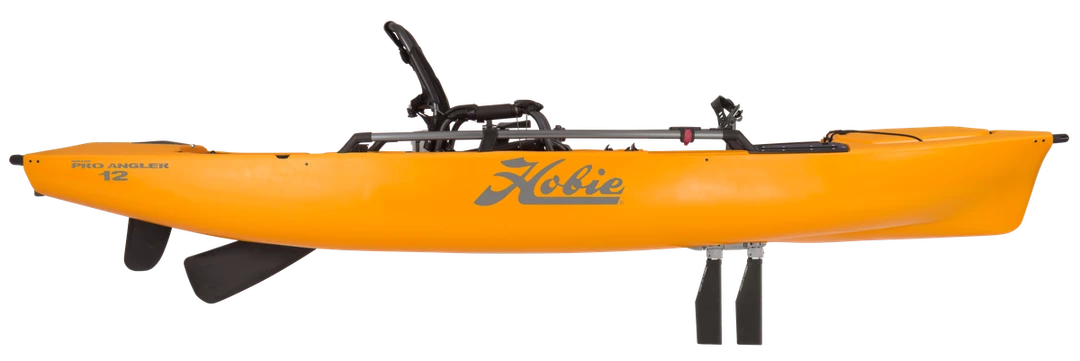 Hobie Pro Angler 12 2022 Kayaks