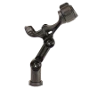 Kayaks YakAttack Omega Pro Rod Holder