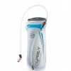 Osprey 3 Liter Hydraulics Reservoir Packs