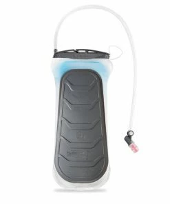 Osprey 3 Liter Hydraulics Reservoir Packs