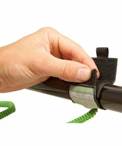 Sea To Summit Solution Paddle Keeper