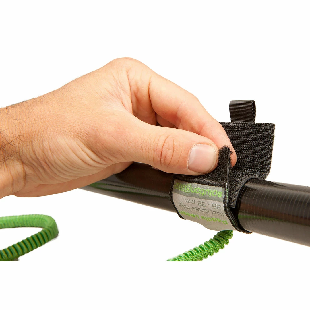 Sea To Summit Solution Paddle Keeper 4 Sea To Summit Solution Paddle Keeper