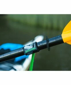 Sea To Summit Solution Paddle Keeper 7 Sea To Summit Solution Paddle Keeper