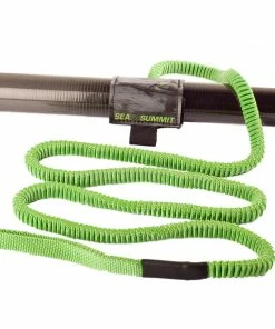 Sea To Summit Solution Paddle Keeper