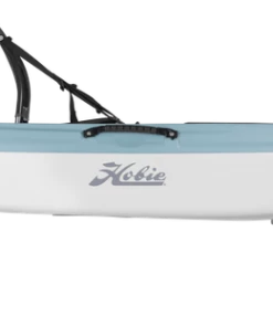 Kayaks Hobie Passport 12.0 2022 - Slate Blue