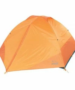 Peregrine Radama Hub 3 Combo Tents