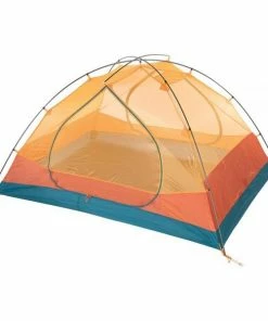 Peregrine Radama Hub 3 Combo Tents
