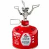 Cooking MSR Pocket Rocket 2 Stove 2 Cooking MSR Pocket Rocket 2 Stove