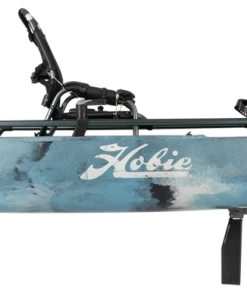 Hobie Mirage Pro Angler 12 With 360 Drive 2022 Kayaks