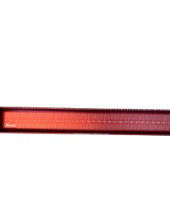 Ketch Products Ketch X Board