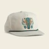 Howler Brothers Gator Chomp Snapback Hat 1 Howler Brothers Gator Chomp Snapback Hat