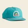 Hats Howler Brothers Rainbow Snapback Hat 2 Hats Howler Brothers Rainbow Snapback Hat