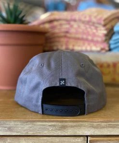 Happy Trails Outfitters San Angelo Rope Hat Hats