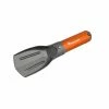 Miscellaneous Sea To Summit Alloy Pocket Trowel