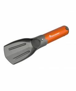 Miscellaneous Sea To Summit Alloy Pocket Trowel