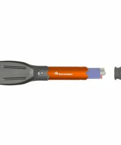 Miscellaneous Sea To Summit Alloy Pocket Trowel