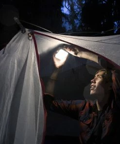 Miscellaneous BioLite SunLight 100