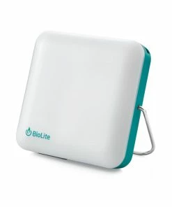 Miscellaneous BioLite SunLight 100