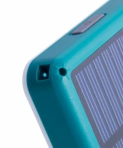 Miscellaneous BioLite SunLight 100