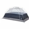 Tents Big Agnes Blacktail 2 2 Tents Big Agnes Blacktail 2