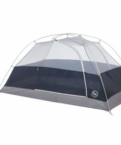 Tents Big Agnes Blacktail 2