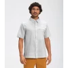The North Face Men's Trail Shirt Tops