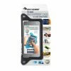 Kayaks Sea To Summit Waterproof Case For Smartphones