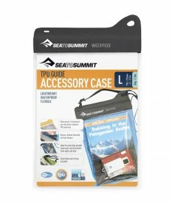 Kayaks Sea To Summit Waterproof Accessory Case