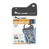Kayaks Sea To Summit Waterproof Accessory Case