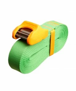 Kayaks Sea To Summit Tie Down With Silicone Cam Cover