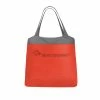 Happy Trails Outfitters Sea To Summit Ultra-Sil Nano Shopping Bag - Additional Colors