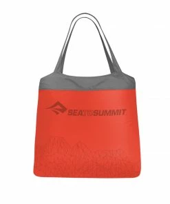 Happy Trails Outfitters Sea To Summit Ultra-Sil Nano Shopping Bag - Additional Colors