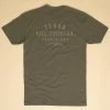 T-Shirts Texas Hill Country Men's THC V1 T-Shirt