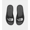 Happy Trails Outfitters North Face Women's - Triarch Sandal - Black 2 Happy Trails Outfitters North Face Women's - Triarch Sandal - Black