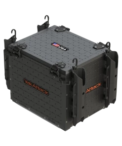 Kayaks YakAttack BlackPak Pro 16"X16"