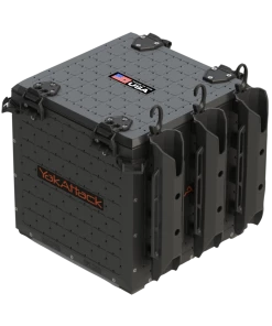 Kayaks YakAttack BlackPak Pro 16