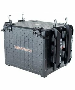 Kayaks YakAttack BlackPak Pro 16