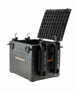 Kayaks YakAttack BlackPak Pro 16