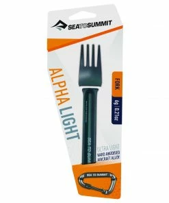Sea To Summit Alpha Light Fork