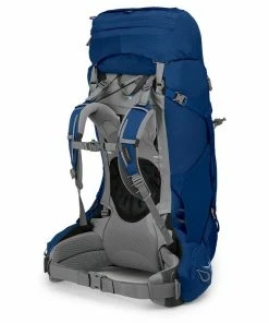 Osprey Ariel 65 - Women's